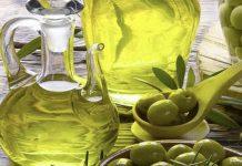 Olio Evo, la Calabria protagonista all’ottava edizione del Premio Verga