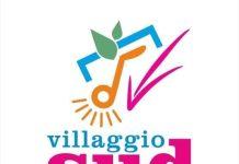 Taurianova – Da venerdì 31 maggio a domenica 2 giugno torna Villaggio Sud Agrifest – Festival della Cooperazione