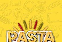 La pasta tradizionale calabrese in mostra al Pasta Fest, dal 23 al 25 maggio