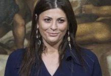 Rosarno – domani intitolazione a Jole Santelli della villa confiscata