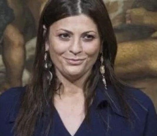 Rosarno – domani intitolazione a Jole Santelli della villa confiscata