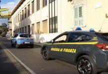 Confiscati beni ad imprenditore per 2,7 milioni di euro