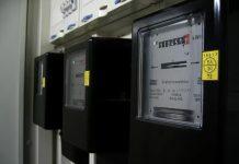 Controlli anti furbetti del contatore: raffica di denunce dei Carabinieri nella Piana di Gioia Tauro