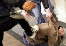 Taurianova – aggressione ad un ragazzo con calci e pugni: due arresti