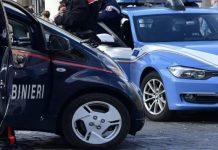 Neonato morto Villa San Giovanni – sarebbe stata la madre della 13enne ad abbandonare il bimbo sugli scogli