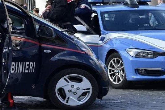 Neonato morto Villa San Giovanni – sarebbe stata la madre della 13enne ad abbandonare il bimbo sugli scogli