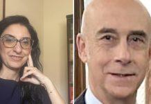 Rosarno – consigliera Naso e Avvocato Callà: “ Lacune ingiustificate all’interno dell’Area Protezione Civile del Comune di Rosarno”