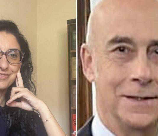 Rosarno – consigliera Naso e Avvocato Callà: “ Lacune ingiustificate all’interno dell’Area Protezione Civile del Comune di Rosarno”