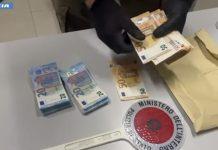 Narcotraffico, usura ed estorsione, arresti in Piemonte, Lombardia e Calabria: gruppi criminali legati a famiglie di Rosarno e Oppido Mamertina