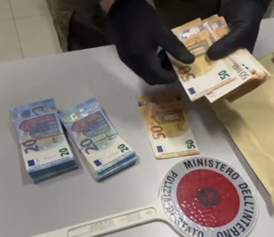 Narcotraffico, usura ed estorsione, arresti in Piemonte, Lombardia e Calabria: gruppi criminali legati a famiglie di Rosarno e Oppido Mamertina