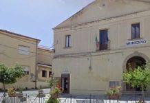 Il comune di Nicotera non sarà sciolto per mafia