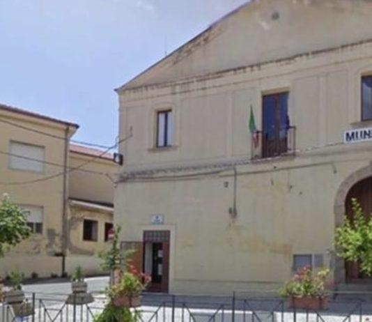 Il comune di Nicotera non sarà sciolto per mafia