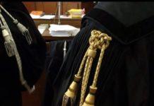 Calabria – avvocato chiede onorario a cliente: aggredito e picchiato