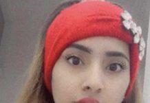 Arrestata in Pakistan la madre di Saman Abbas