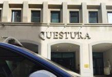 Confiscati beni ad un imprenditore reggino