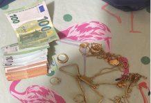 Polizia di Stato Reggio Calabria: truffe in danno di persone anziane, due arresti e una denuncia a piede libero