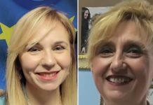 Elezioni Gioia Tauro – Ballottaggio Scarcella- Russo