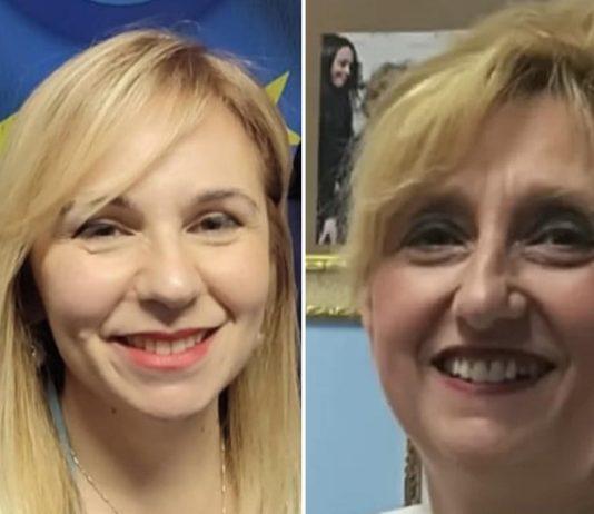 Elezioni Gioia Tauro – Ballottaggio Scarcella- Russo