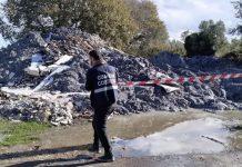 Salvaguardia del mare – Operazione Nettuno in tutta la Calabria: 900 mila euro di sanzioni