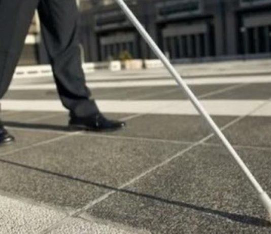 Calabria – scoperto falso cieco: lavorava in uno stabilimento balneare