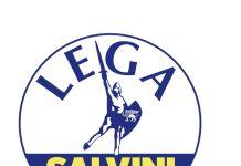 Lega, Rosarno blocco conti correnti e depositi. Situazione insostenibile e gravissima. Famiglie in ginocchio