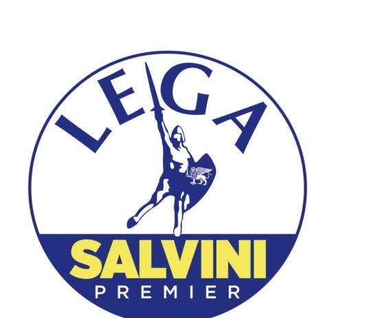 Lega, Rosarno blocco conti correnti e depositi. Situazione insostenibile e gravissima. Famiglie in ginocchio