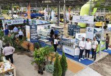 Grande successo per la terza edizione di Villaggio Sud Agrifest