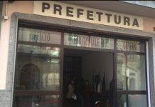 Vibo Valentia – scomparso 36enne: attivato Piano provinciale persone scomparse