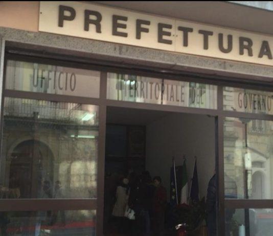 Vibo Valentia – scomparso 36enne: attivato Piano provinciale persone scomparse