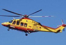 Gioia Tauro – incidente in motocross: grave un ragazzo