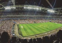 Mondiale per club 2025: Format, novità e pronostici