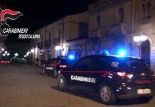 Gioia Tauro – minacce di morte a due politici: deferito autore