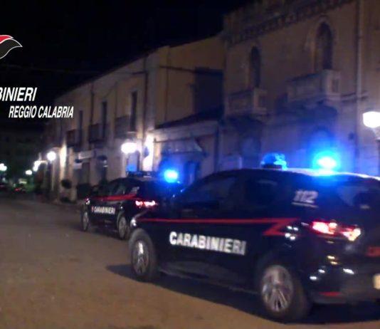 Gioia Tauro – minacce di morte a due politici: deferito autore