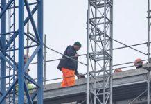 Presidente Occhiuto vieta lavoro esterno nelle ore più calde della giornata