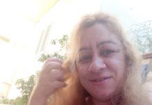 Calabria – ritrovata la donna scomparsa venerdì