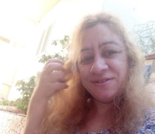 Calabria – Donna 40enne scomparsa da venerdì