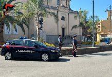 Rizziconi – truffa finto carabiniere ai danni di una anziana: deferita una donna