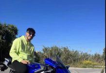 Calabria – Incidente su Ss 106 – muore 24enne