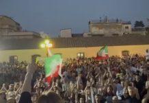 Simona Scarcella nuovo sindaco di Gioia Tauro