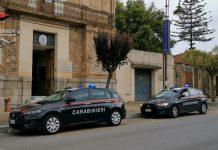 Taurianova (RC): aggressioni brutali e minacce per costringere la concorrenza ad andarsene.Due giostrai arrestati dai Carabinieri