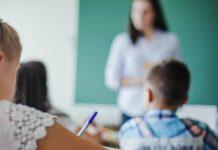 Docenti idonei al primo concorso PNRR chiedono a gran voce il ruolo ed evidenziano: “Che senso ha affrontare le stesse prove a novembre con il secondo bando?