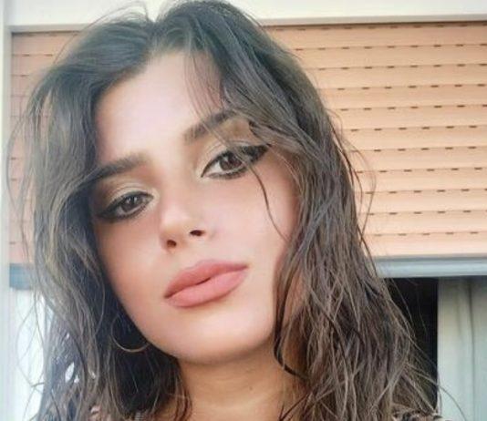 Ragazza 25enne cade in vano ascensore: morta