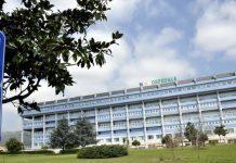 Calabria – 30enne muore giorni dopo parto: Procura apre fascicolo