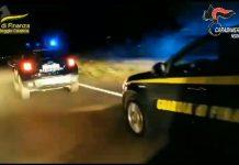 Rosarno – Confisca beni per 7 milioni di euro a imprenditore