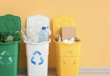 Rosarno – a breve affidamento per raccolta rifiuti in modalità differenziata