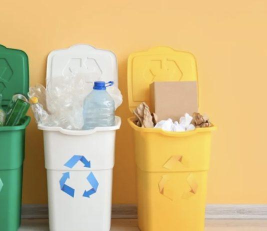 Rosarno – a breve affidamento per raccolta rifiuti in modalità differenziata