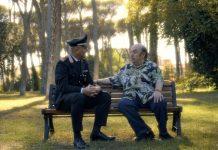 Contro le truffe agli anziani l’Arma arruola un testimonial speciale: Lino Banfi