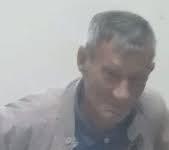 Calabria – anziano scomparso: attivato piano ricerca persone scomparse