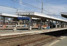 Ritrovato in stato confusionale l’anziano scomparso da Mileto