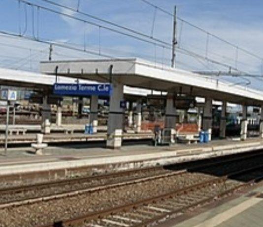 Ritrovato in stato confusionale l’anziano scomparso da Mileto